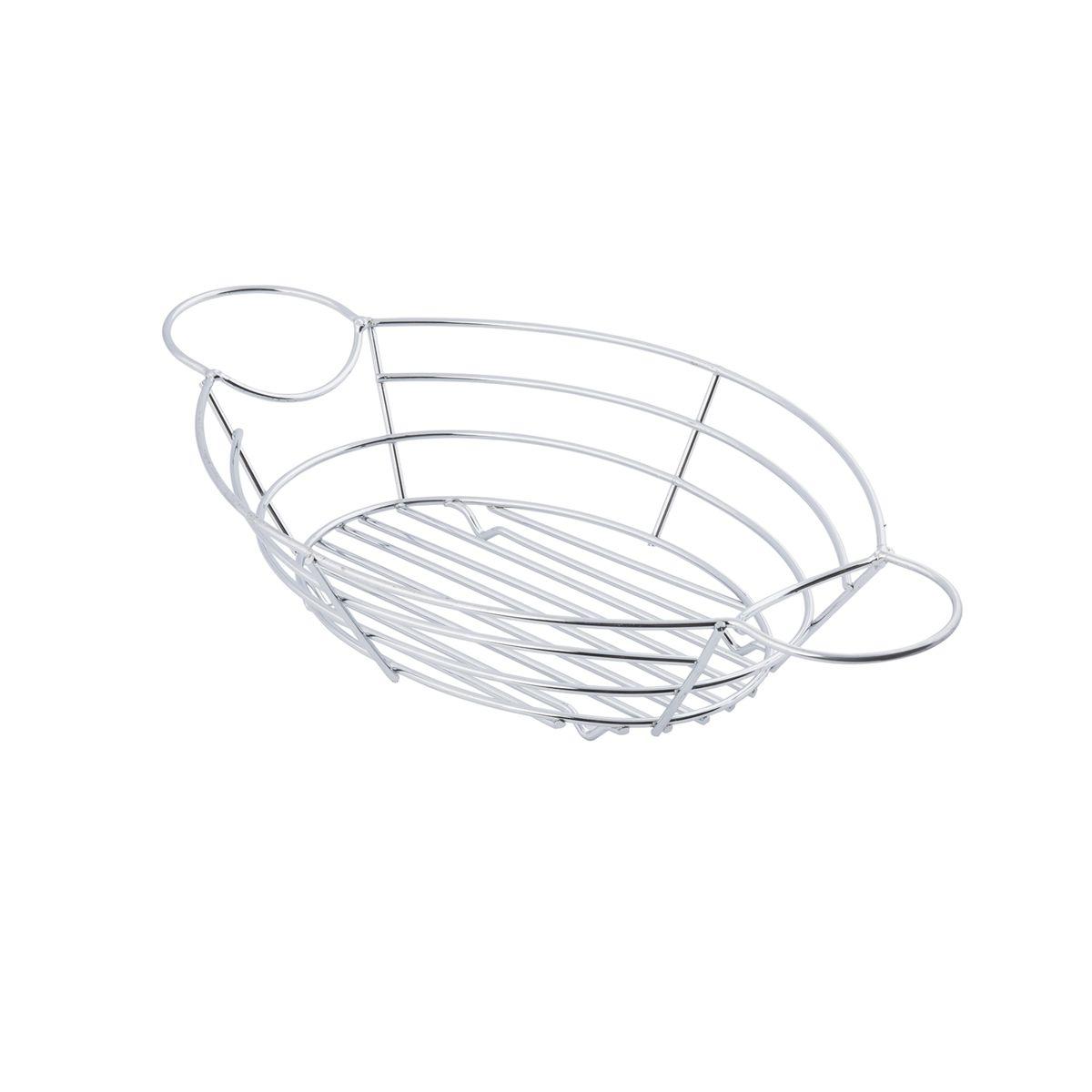 Product gallery 3737722
