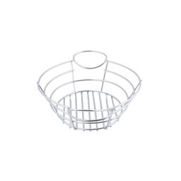 Product thumb gallery 3737725
