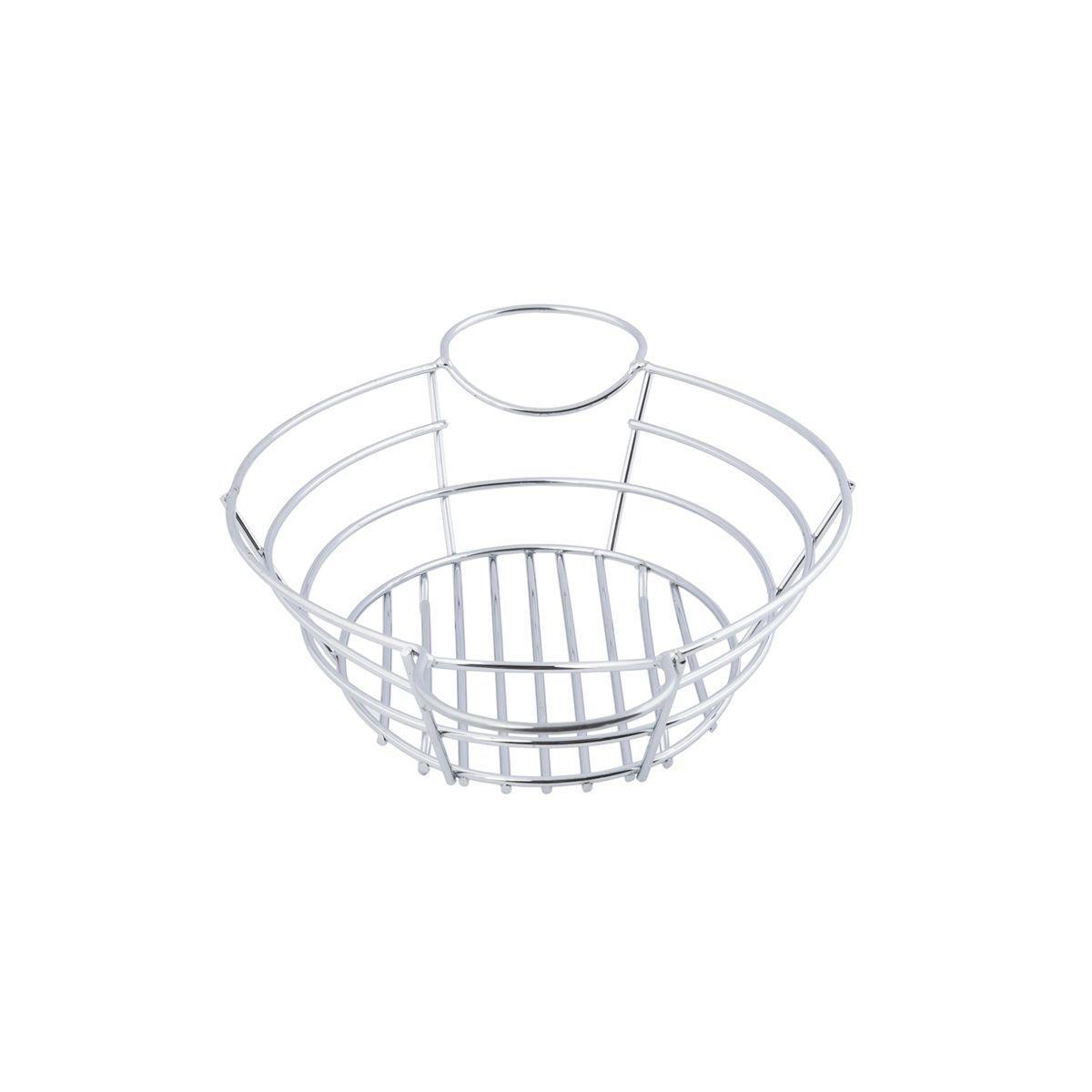 Product gallery 3737725