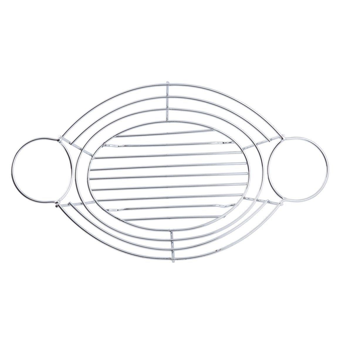 Product gallery 3737728