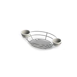 Product thumb gallery 3737710