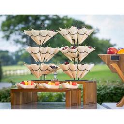Product thumb gallery 4683798