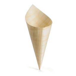 Product thumb gallery 4683786