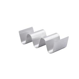 Product thumb gallery 4683255