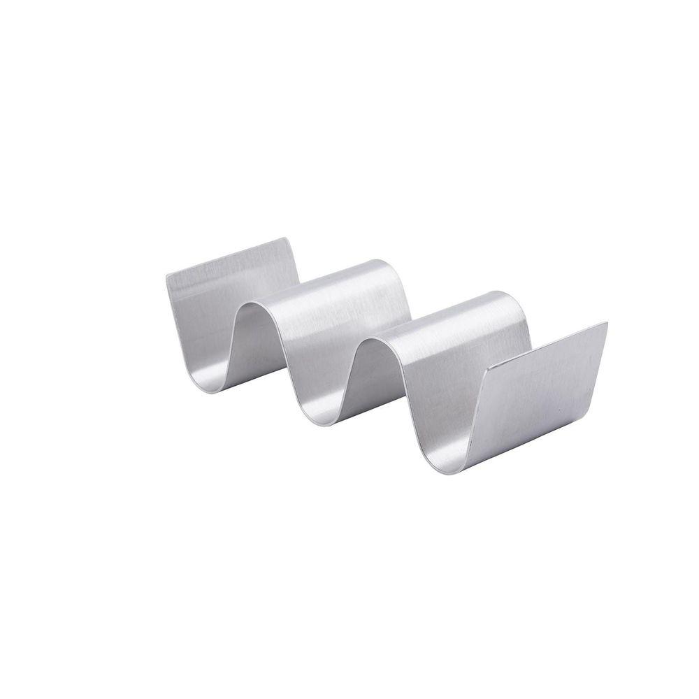 Product gallery 4683255