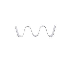 Product thumb gallery 4683258