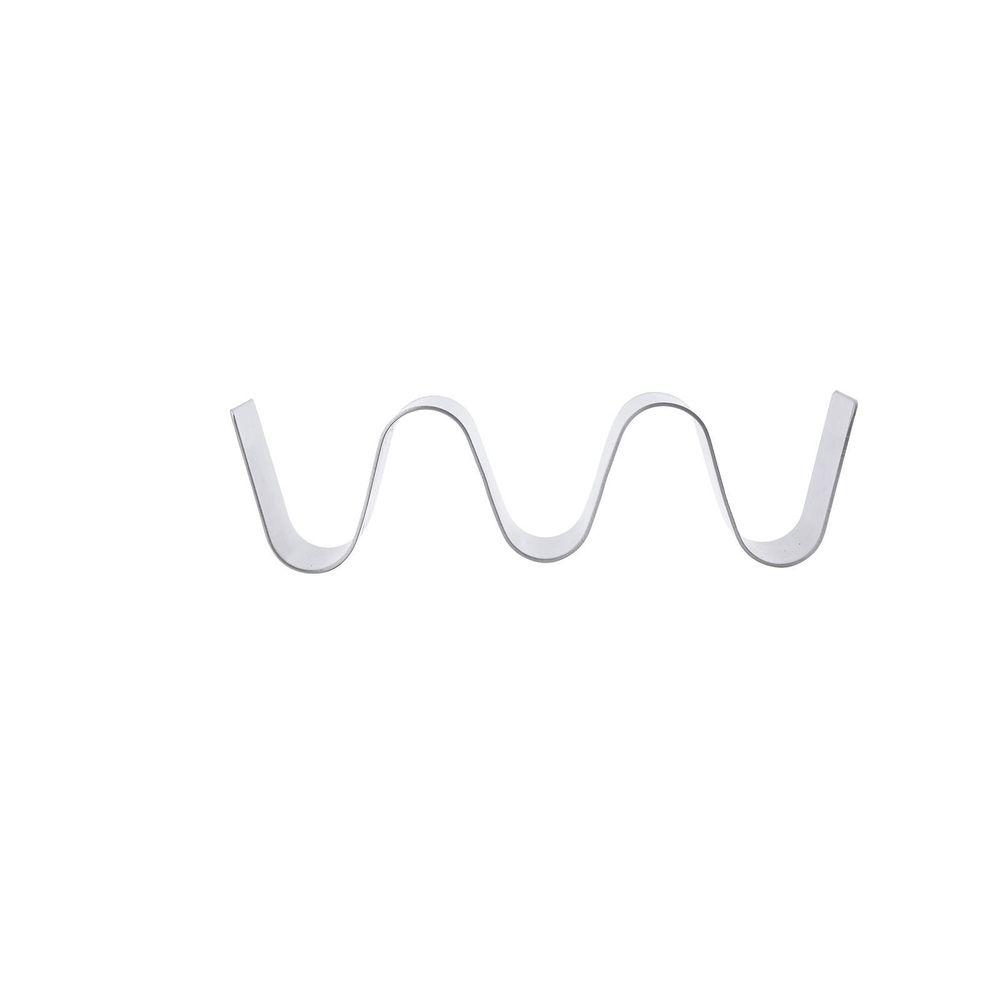 Product gallery 4683258