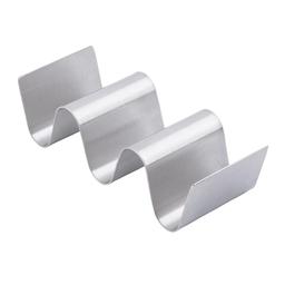 Product thumb gallery 4683261