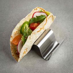 Product thumb gallery 4683276