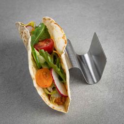 Product thumb gallery 4683279