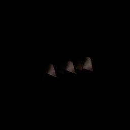 Product thumb gallery 4683252