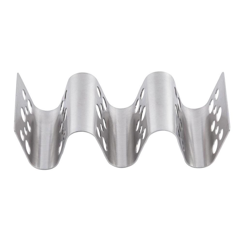 Product gallery 4686012