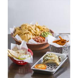 Product thumb gallery 4686024