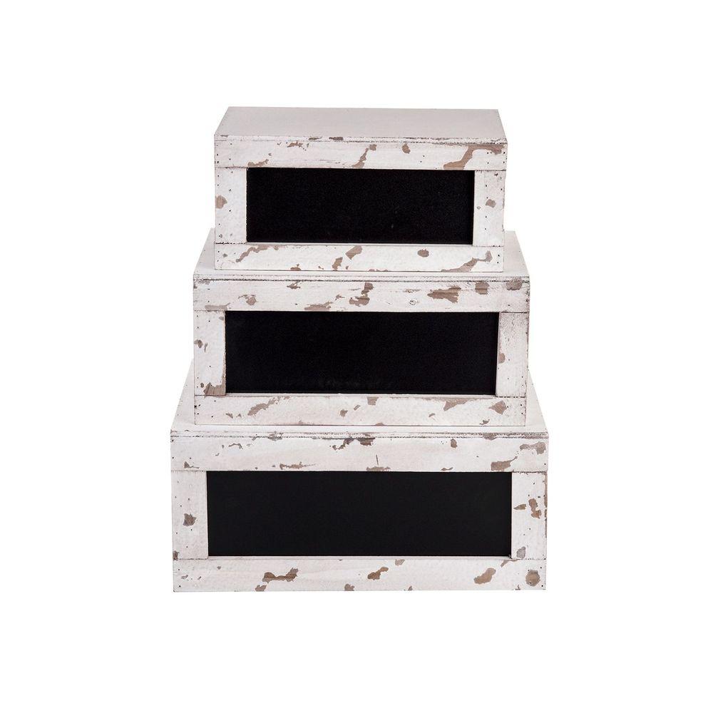 Product gallery 4691856