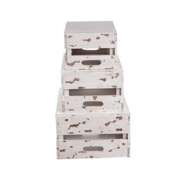 Product thumb gallery 4691862