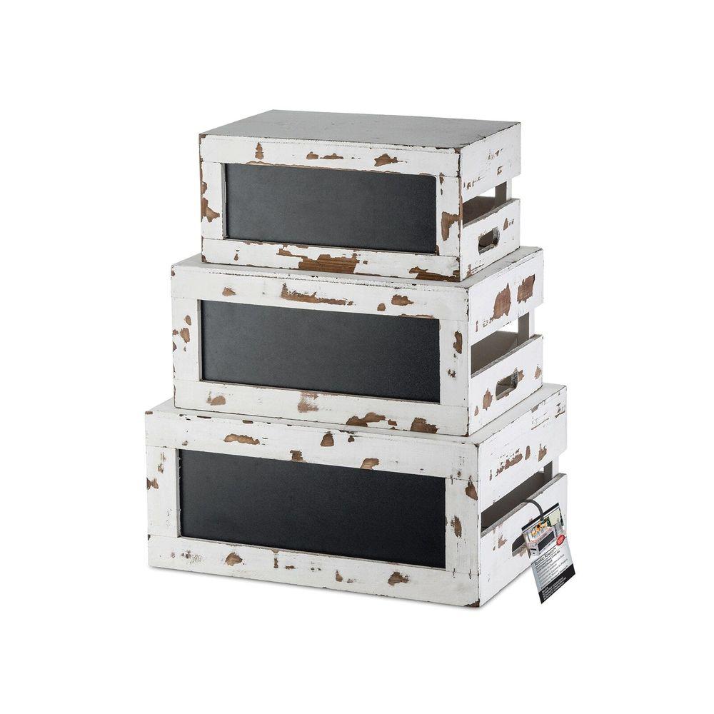Product gallery 4691874