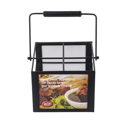 Product thumb gallery 4683417