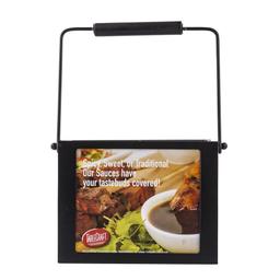 Product thumb gallery 4683420
