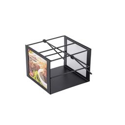 Product thumb gallery 4683423