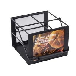 Product thumb gallery 4683426