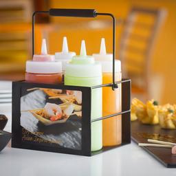 Product thumb gallery 4683429