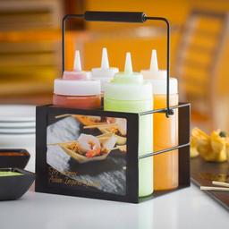 Product thumb gallery 4683432
