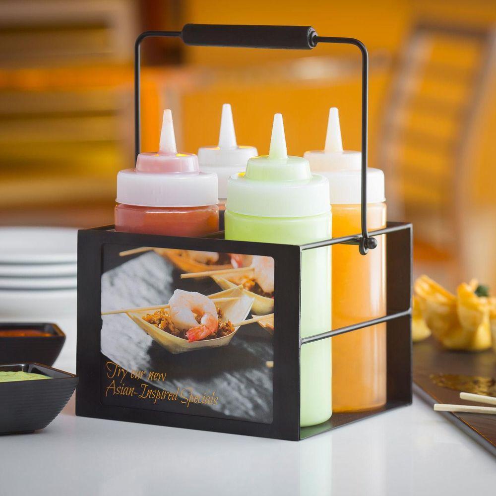 Product gallery 4683432