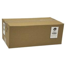 Product thumb gallery 4683435