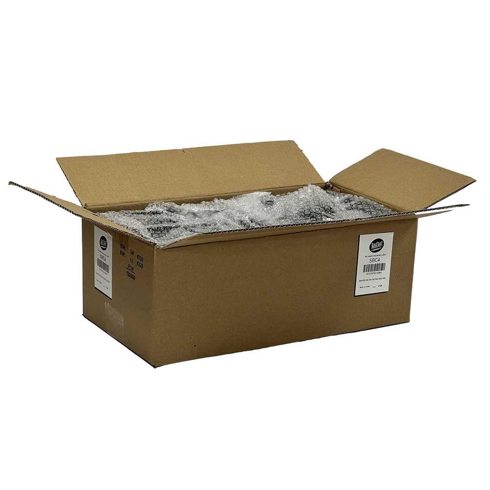 Product gallery 4683438