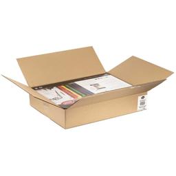 Product thumb gallery 4690044