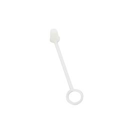 Product thumb gallery 4687179