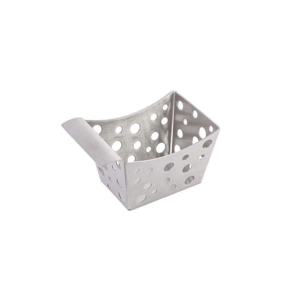 Product gallery 4683444