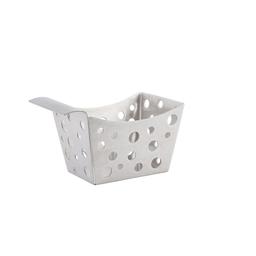 Product thumb gallery 4683447