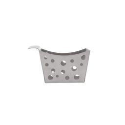Product thumb gallery 4683453