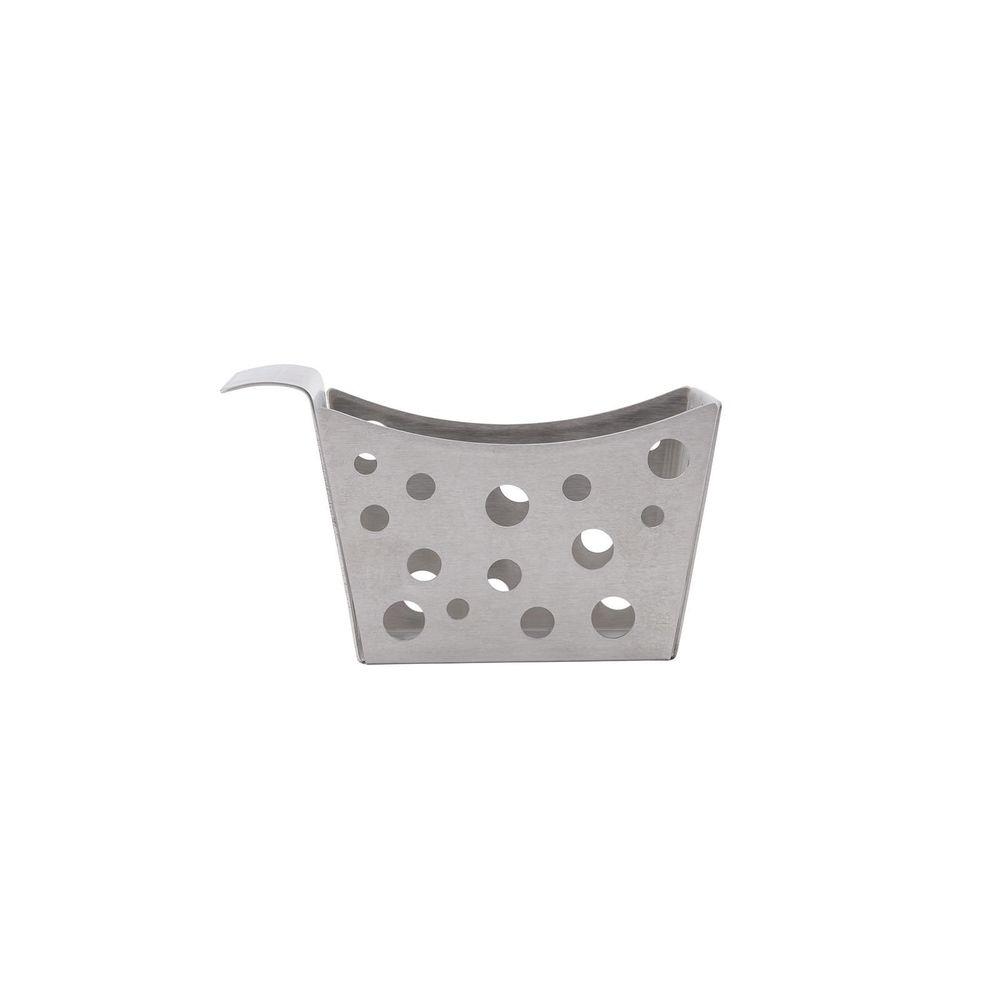 Product gallery 4683453