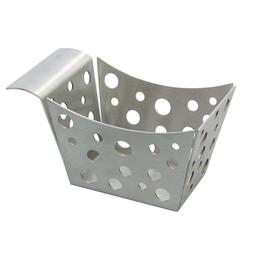 Product thumb gallery 4683441