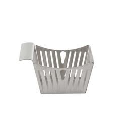 Product thumb gallery 2595043