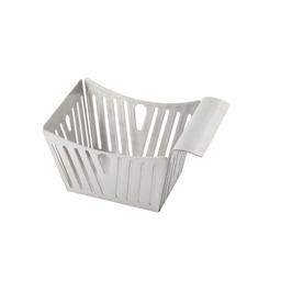 Product thumb gallery 2595046
