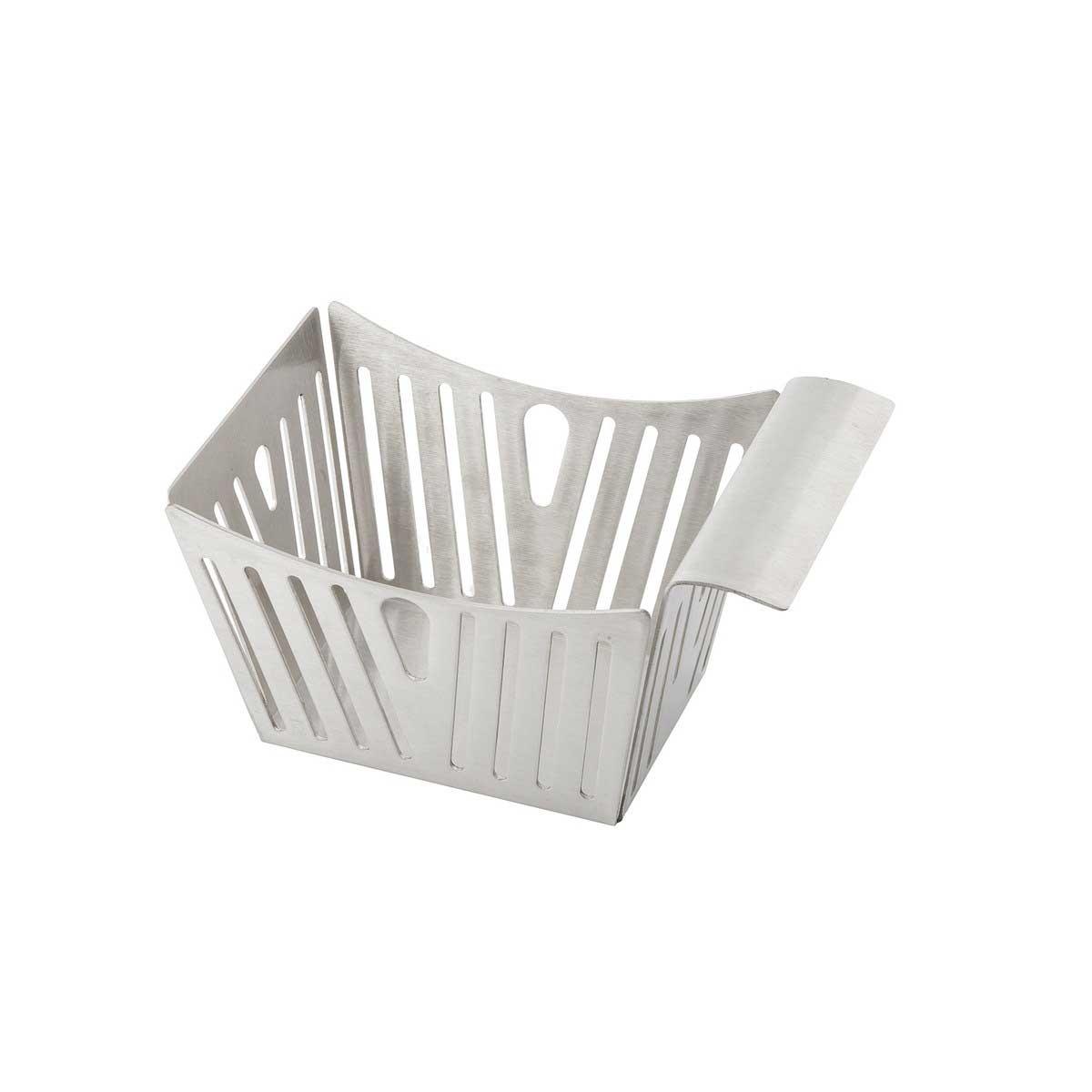 Product gallery 2595046