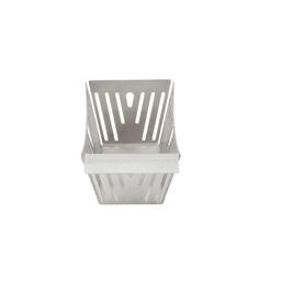 Product thumb gallery 2595049