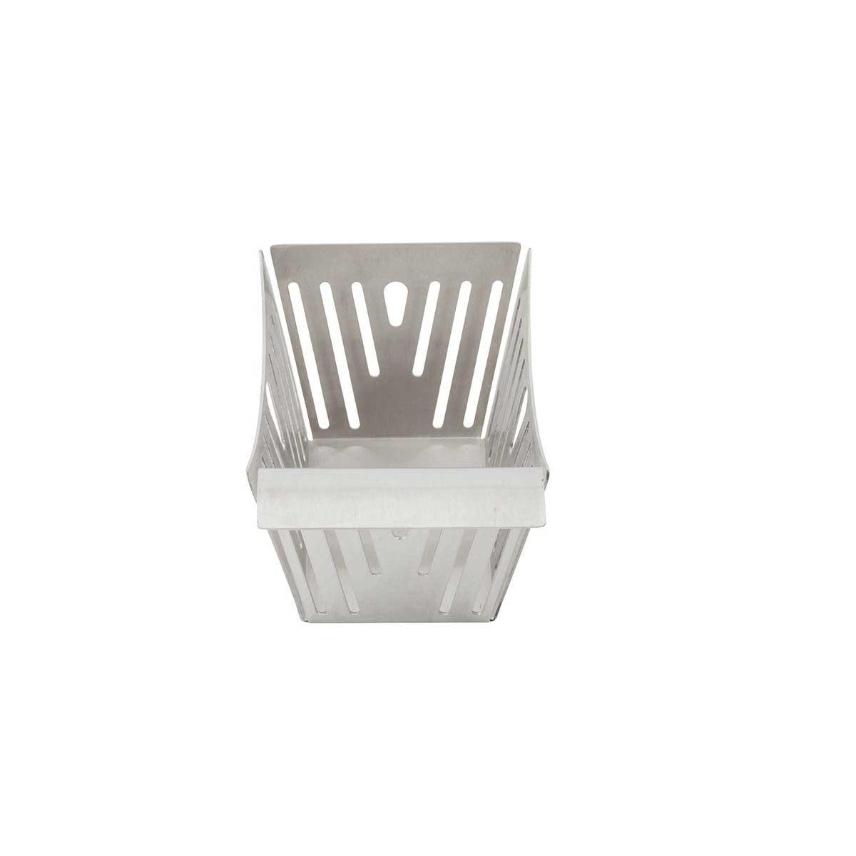 Product gallery 2595049