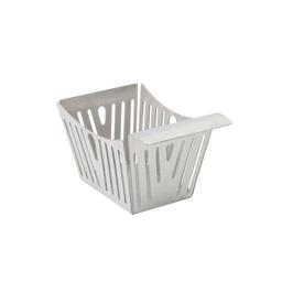 Product thumb gallery 2595052