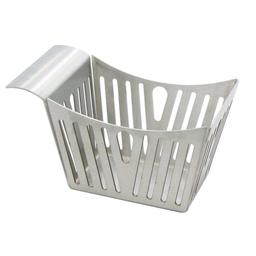 Product thumb gallery 2595040