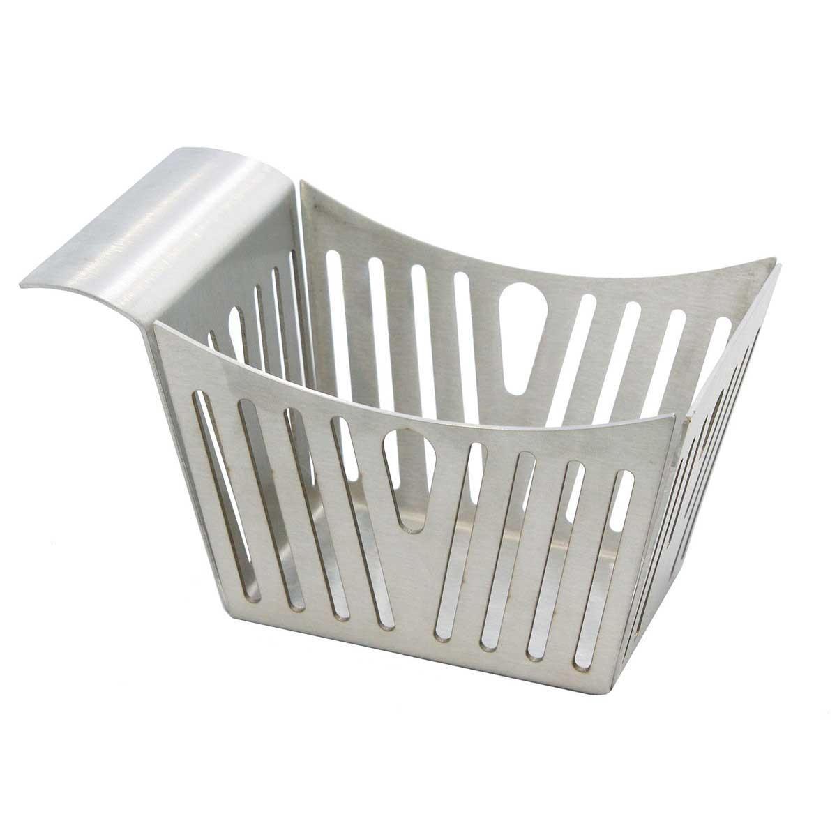 Product gallery 2595040