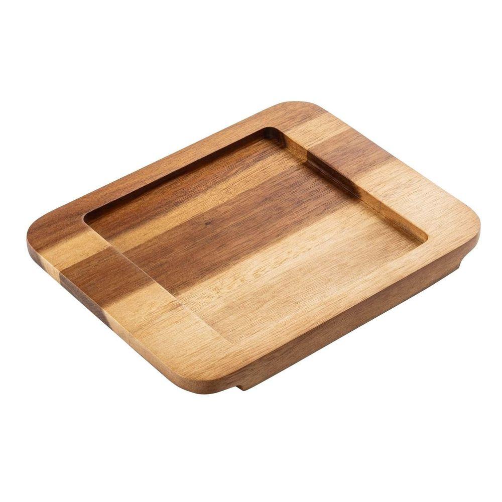 Product gallery 4686549