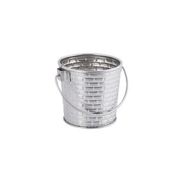 Product thumb gallery 4680843