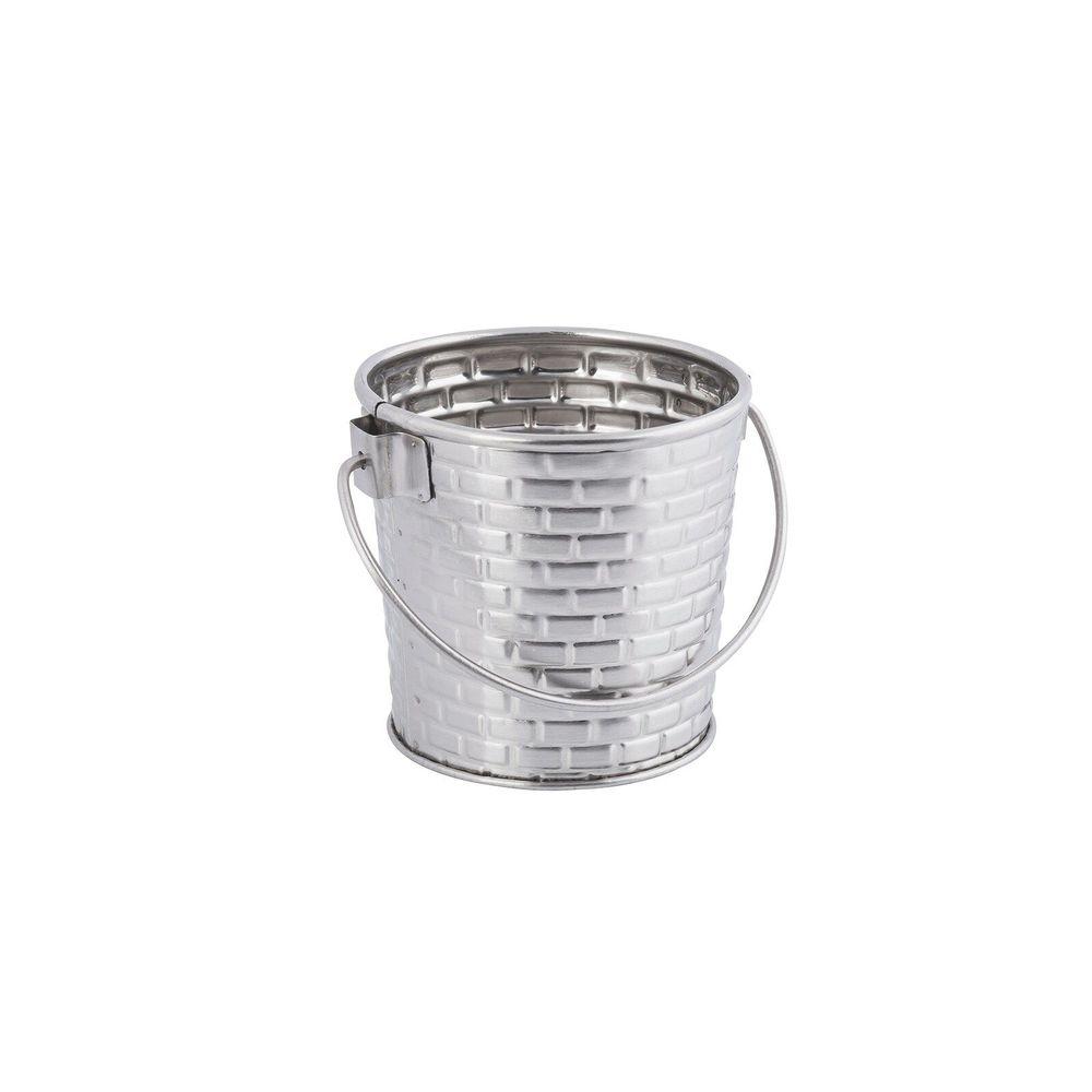 Product gallery 4680843