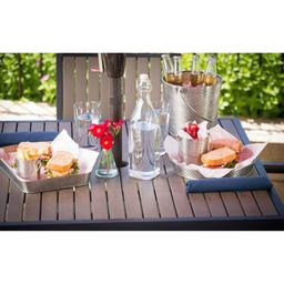 Product thumb gallery 4680855