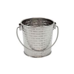 Product thumb gallery 4680834