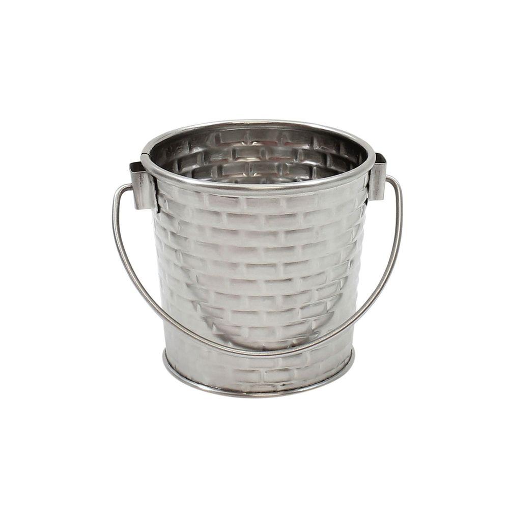 Product gallery 4680834